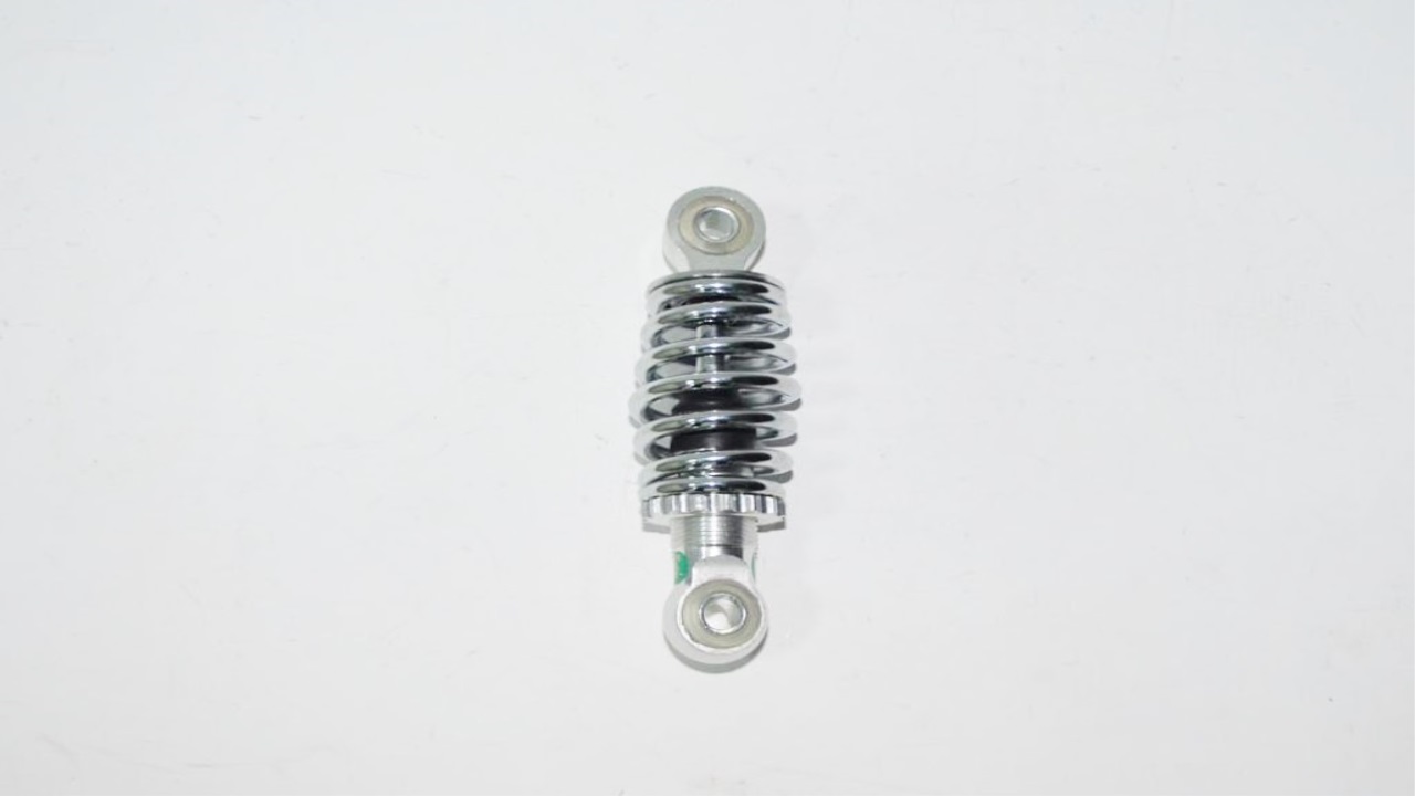 ARKA AMORTİSÖR TEK (PORTERO8000)